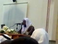 عبدالله سلام