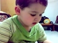 اسعد حمصى