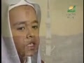 مسلم سعيد