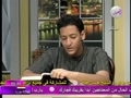 احمد صلاح مصرى