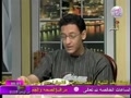 احمد عفاسى