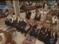 محمد رحومه