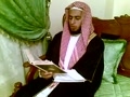 محمد شواكر
