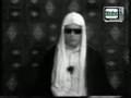 ذكرحكيم