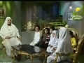 كودک عمرو