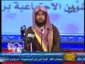 عبدالولى اركانى