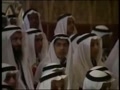 ياسين ادريس حسن