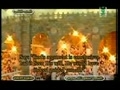 سعود شريم ۱۴۲۹ مصحف حرم مكى ۲ \ ۲