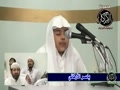 ياسر أركانى