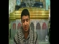 احمد عبيد