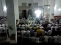 عبداله طاهرى