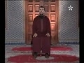 تائب جدوان