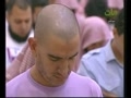 مصحف مرتل ۱