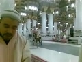 تائب جدوان