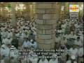 سوره نحل آیه ۸۸- ۱۲۸