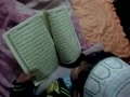 كودک چينى