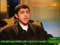 احمد حسان