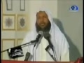 تلاوت حجازى متميز