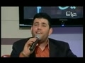معتصم عسلى