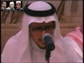 سيدحافظ