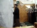 محمد بلاكوسى