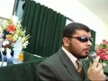 خالد عاطف