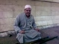 تقليد ازعبدالباسط عبدالصمد