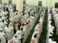 اواخر سوره حج