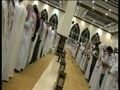 اوايل سوره رعد