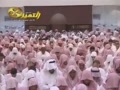 سوره تكاثر