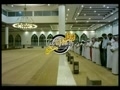 نماز عشا
