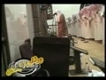 قيام شب ۲۸