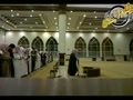نماز عشا