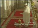سوره آل عمران ۲۰/۱ - ۱۴۲۸ه