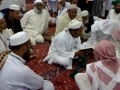 تقليدازعبدالباسط عبدالصمد