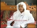 احمد عبيد