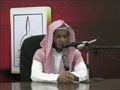 احمد عبيد
