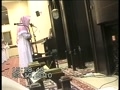 احمد عبيد-۲