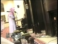احمد عبيد-۱