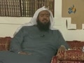 خلف زهرانى
