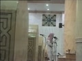 نائف فيصل