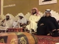 عبد العزيز زهراني
