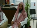 عبدالعزيز زهرانى