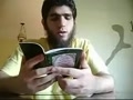 مسلمان برزيلى