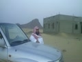 دحيم حمادكنار كوه تغذوة برنية