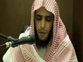 سعود دايل