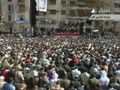 نماز نصر همراه دعا-يوسف قرضاوى