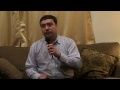 محمد مجاهد شرف