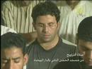 سوره آل عمران ۲۰/۹ - ۱۴۲۸ه