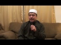 محمد مجاهد شرف